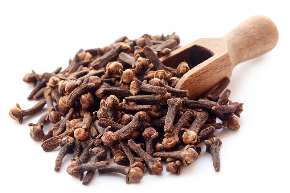 dhaone academy financial planning